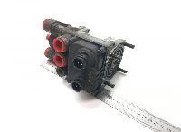 4800010050 Jarrun päähana MERCEDES-BENZ A0044315005 A0044316305 0044316305 0044315005 Bus II (1996-) WABCO