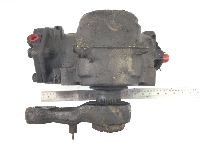 8098955612 Рулевой редуктор (ГУР) MERCEDES-BENZ A6284600225 6284600225 Bus II (1996-) ZF