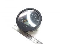88271106006 Speedometer VDO MAN LIONS CITY, MERCEDES