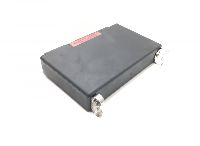 0004466502 Unitatea de Control, FR MERCEDES-BENZ A0004466502 A0014461002 A0014467102 A0014461702 0014461002 A0014461102 0014461102 Bus II (1996-) VDO