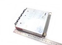 0004463636 Styrblock, EBS MERCEDES-BENZ A0004463636 A0004466136 0004466136 A0004460636 0004460636 A0004462336 0004462336 Bus II (1996-) WABCO