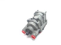 4800010050 Jarrun päähana MERCEDES-BENZ A0044315005 A0044316305 0044316305 0044315005 Bus II (1996-) WABCO
