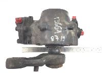 8098955612 Рулевой редуктор (ГУР) MERCEDES-BENZ A6284600225 6284600225 Bus II (1996-) ZF
