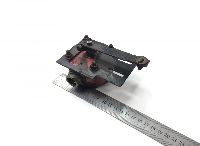 6285420117 Sensor, rattposition MERCEDES-BENZ A6285420117 Bus II (1996-)