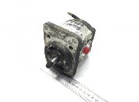 6285000922 Ventilateur de refroidissement Moteur hydraulique MERCEDES-BENZ A6285000922 Bus II (1996-) REXROTH