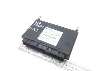 0004466502 Unitatea de Control, FR MERCEDES-BENZ A0004466502 A0014461002 A0014467102 A0014461702 0014461002 A0014461102 0014461102 Bus II (1996-) VDO