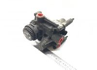 0054296944 Relay Valve MERCEDES-BENZ A0054296944 A0054291244 A0044299344 A0044298644 0054291244 0044299344 0044298644 41032230 1935135 20297660 361623 0375215 1505288 1505280 1102304000 1122316000 P1122316000 Bus II (1996-) WABCO