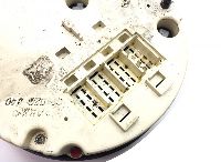 88271106006 Speedometer VDO MAN LIONS CITY, MERCEDES