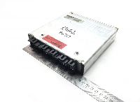 0004463636 Styrblock, EBS MERCEDES-BENZ A0004463636 A0004466136 0004466136 A0004460636 0004460636 A0004462336 0004462336 Bus II (1996-) WABCO