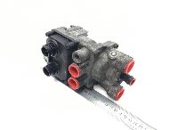 4800010050 Jarrun päähana MERCEDES-BENZ A0044315005 A0044316305 0044316305 0044315005 Bus II (1996-) WABCO