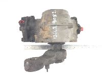 8098955612 Рулевой редуктор (ГУР) MERCEDES-BENZ A6284600225 6284600225 Bus II (1996-) ZF