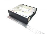 0014466733 Tachografas MERCEDES-BENZ A0014466733 Bus II (1996-) STONERIDGE ELECTRONICS