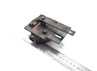 6285420117 Sensor, rattposition MERCEDES-BENZ A6285420117 Bus II (1996-)
