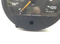 88271106006 Speedometer VDO MAN LIONS CITY, MERCEDES