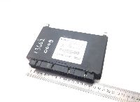 0004466502 Unitatea de Control, FR MERCEDES-BENZ A0004466502 A0014461002 A0014467102 A0014461702 0014461002 A0014461102 0014461102 Bus II (1996-) VDO