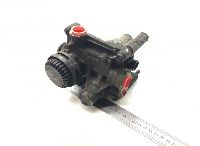 0054296944 Relay Valve MERCEDES-BENZ A0054296944 A0054291244 A0044299344 A0044298644 0054291244 0044299344 0044298644 41032230 1935135 20297660 361623 0375215 1505288 1505280 1102304000 1122316000 P1122316000 Bus II (1996-) WABCO