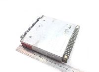 0004463636 Styrblock, EBS MERCEDES-BENZ A0004463636 A0004466136 0004466136 A0004460636 0004460636 A0004462336 0004462336 Bus II (1996-) WABCO