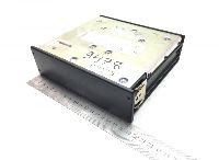 0014466733 Tachografas MERCEDES-BENZ A0014466733 Bus II (1996-) STONERIDGE ELECTRONICS