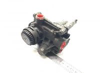 0054296944 Relay Valve MERCEDES-BENZ A0054296944 A0054291244 A0044299344 A0044298644 0054291244 0044299344 0044298644 41032230 1935135 20297660 361623 0375215 1505288 1505280 1102304000 1122316000 P1122316000 Bus II (1996-) WABCO