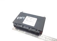 0004466502 Unitatea de Control, FR MERCEDES-BENZ A0004466502 A0014461002 A0014467102 A0014461702 0014461002 A0014461102 0014461102 Bus II (1996-) VDO