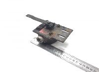 6285420117 Sensor, rattposition MERCEDES-BENZ A6285420117 Bus II (1996-)