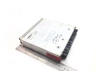 0004463636 Styrblock, EBS MERCEDES-BENZ A0004463636 A0004466136 0004466136 A0004460636 0004460636 A0004462336 0004462336 Bus II (1996-) WABCO