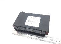 0004466502 Unitatea de Control, FR MERCEDES-BENZ A0004466502 A0014461002 A0014467102 A0014461702 0014461002 A0014461102 0014461102 Bus II (1996-) VDO