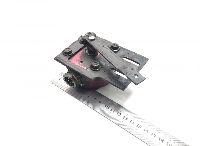 6285420117 Sensor, rattposition MERCEDES-BENZ A6285420117 Bus II (1996-)