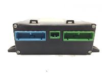 70361720 CECM Control Unit VOLVO 70322237 3195082 B6, B7, B9, B10, B12 bus (1978-2011)