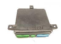 70361720 Electronic Control Unit CECM VOLVO