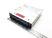 0004463636 Styrblock, EBS MERCEDES-BENZ A0004463636 A0004466136 0004466136 A0004460636 0004460636 A0004462336 0004462336 Bus II (1996-) WABCO
