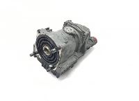 4800010050 Jarrun päähana MERCEDES-BENZ A0044315005 A0044316305 0044316305 0044315005 Bus II (1996-) WABCO