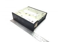 0014466733 Tachografas MERCEDES-BENZ A0014466733 Bus II (1996-) STONERIDGE ELECTRONICS