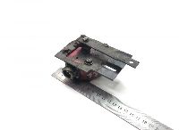 6285420117 Sensor, rattposition MERCEDES-BENZ A6285420117 Bus II (1996-)