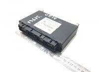0004466502 Unitatea de Control, FR MERCEDES-BENZ A0004466502 A0014461002 A0014467102 A0014461702 0014461002 A0014461102 0014461102 Bus II (1996-) VDO