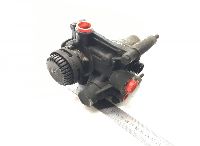 0054296944 Relay Valve MERCEDES-BENZ A0054296944 A0054291244 A0044299344 A0044298644 0054291244 0044299344 0044298644 41032230 1935135 20297660 361623 0375215 1505288 1505280 1102304000 1122316000 P1122316000 Bus II (1996-) WABCO