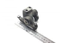 5410500834 Ax culbutori MERCEDES-BENZ A5410500834 A5410500933 5410500933 A5410501236 5410501236 A5410500534 A5410500634 A5410500734 A5410500836 A5410500633 A5410500733 A5410500833 5410500634 5410500734 5410500836 5410500633 5410500733 5410500833 Bus II (1