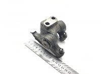 5410500834 Ax culbutori MERCEDES-BENZ A5410500834 A5410500933 5410500933 A5410501236 5410501236 A5410500534 A5410500634 A5410500734 A5410500836 A5410500633 A5410500733 A5410500833 5410500634 5410500734 5410500836 5410500633 5410500733 5410500833 Bus II (1
