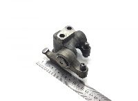 5410500834 Ax culbutori MERCEDES-BENZ A5410500834 A5410500933 5410500933 A5410501236 5410501236 A5410500534 A5410500634 A5410500734 A5410500836 A5410500633 A5410500733 A5410500833 5410500634 5410500734 5410500836 5410500633 5410500733 5410500833 Bus II (1