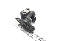 5410500834 Ax culbutori MERCEDES-BENZ A5410500834 A5410500933 5410500933 A5410501236 5410501236 A5410500534 A5410500634 A5410500734 A5410500836 A5410500633 A5410500733 A5410500833 5410500634 5410500734 5410500836 5410500633 5410500733 5410500833 Bus II (1