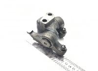 5410500834 Ax culbutori MERCEDES-BENZ A5410500834 A5410500933 5410500933 A5410501236 5410501236 A5410500534 A5410500634 A5410500734 A5410500836 A5410500633 A5410500733 A5410500833 5410500634 5410500734 5410500836 5410500633 5410500733 5410500833 Bus II (1