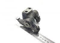 5410500834 Ax culbutori MERCEDES-BENZ A5410500834 A5410500933 5410500933 A5410501236 5410501236 A5410500534 A5410500634 A5410500734 A5410500836 A5410500633 A5410500733 A5410500833 5410500634 5410500734 5410500836 5410500633 5410500733 5410500833 Bus II (1
