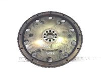 4570300805 Flywheel MERCEDES-BENZ A4570300805 4030322401 Bus II (1996-)