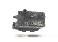 9125102000 Air Compressor MERCEDES-BENZ A4571306915 4571306915 Bus II (1996-) WABCO