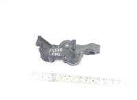 4571800301 Pompă de ulei de motor Engine Oil Pump MERCEDES CITARO