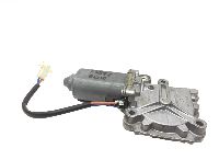 1442293 Silnik regulatora szyby, prawy SCANIA 2303355 2572363 1366762 560098 4-series (1995-2006) SIEMENS