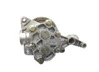1888026 Engine Oil Pump DC16 SCANIA 4-Series  P, G, R ,T-Series