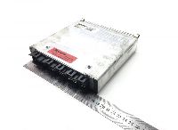 0004463636 Styrblock, EBS MERCEDES-BENZ A0004463636 A0004466136 0004466136 A0004460636 0004460636 A0004462336 0004462336 Bus II (1996-) WABCO