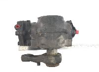 8098955612 Stūres reduktors MERCEDES-BENZ A6284600225 6284600225 Bus II (1996-) ZF