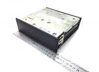 0014466733 Tachografas MERCEDES-BENZ A0014466733 Bus II (1996-) STONERIDGE ELECTRONICS